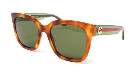 sunglasses gucci ebay|ebay gucci sunglasses women.